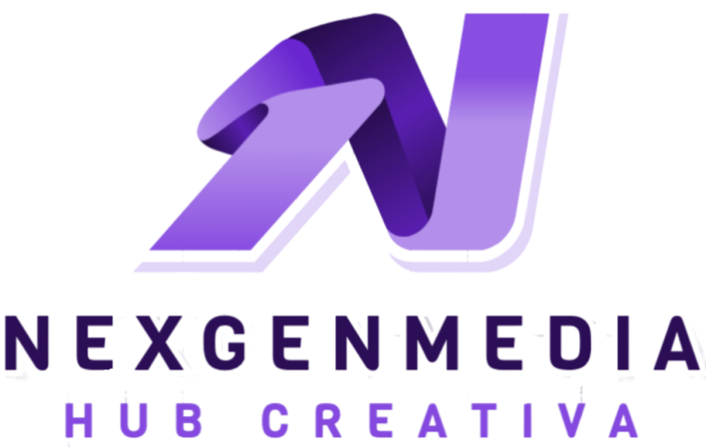 NexGenMedia